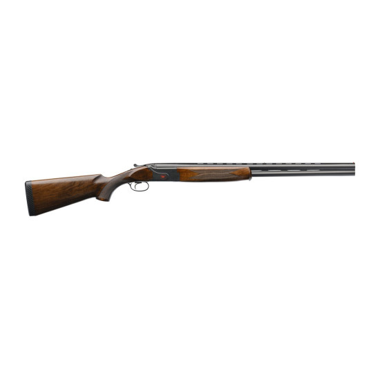 Winchester Select Sporting Black