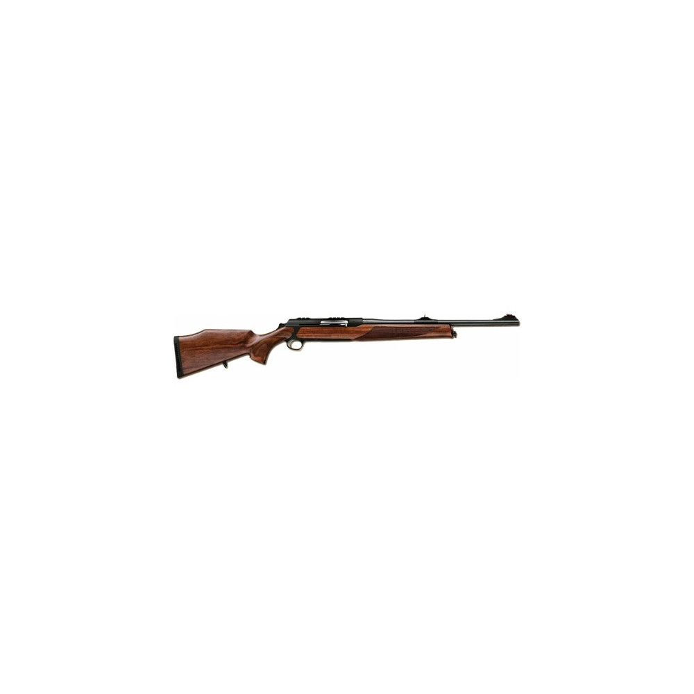 Półautomat kulowy Sauer S303 Classic kal. 9