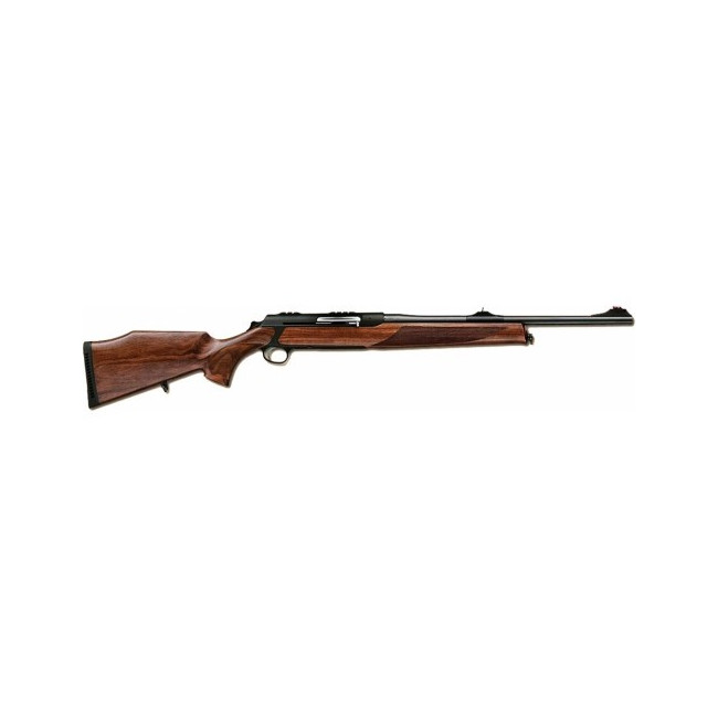 Półautomat kulowy Sauer S303 Classic kal. 9