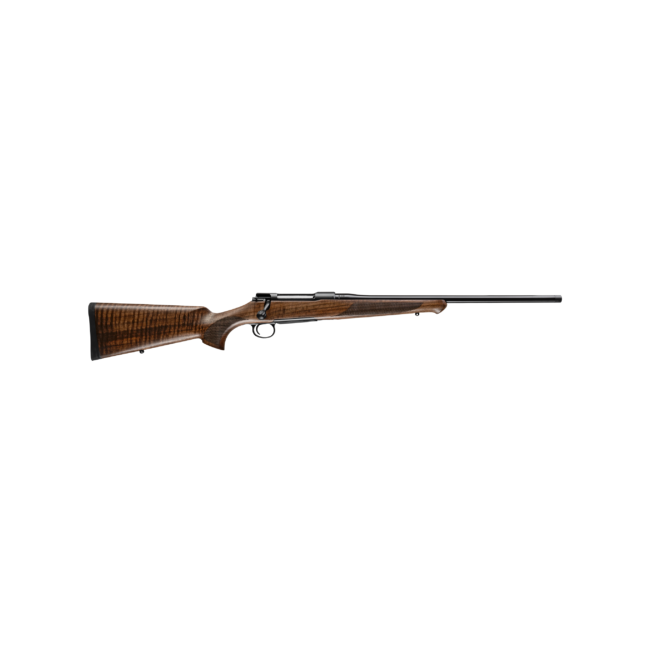 Sztucer Sauer 100 Classic