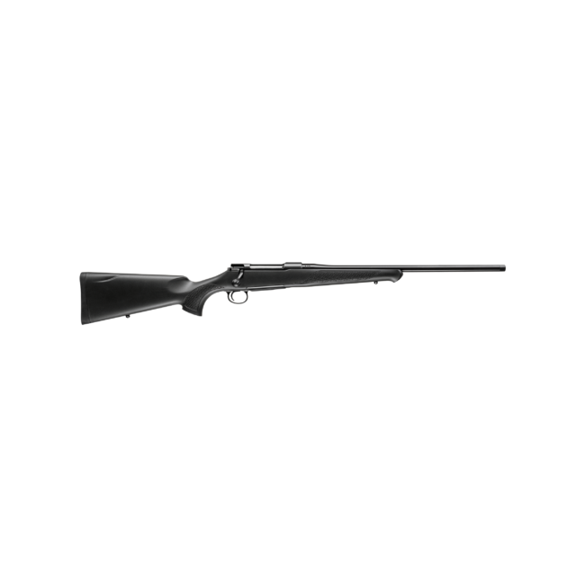 Sztucer Sauer 100 Classic XT