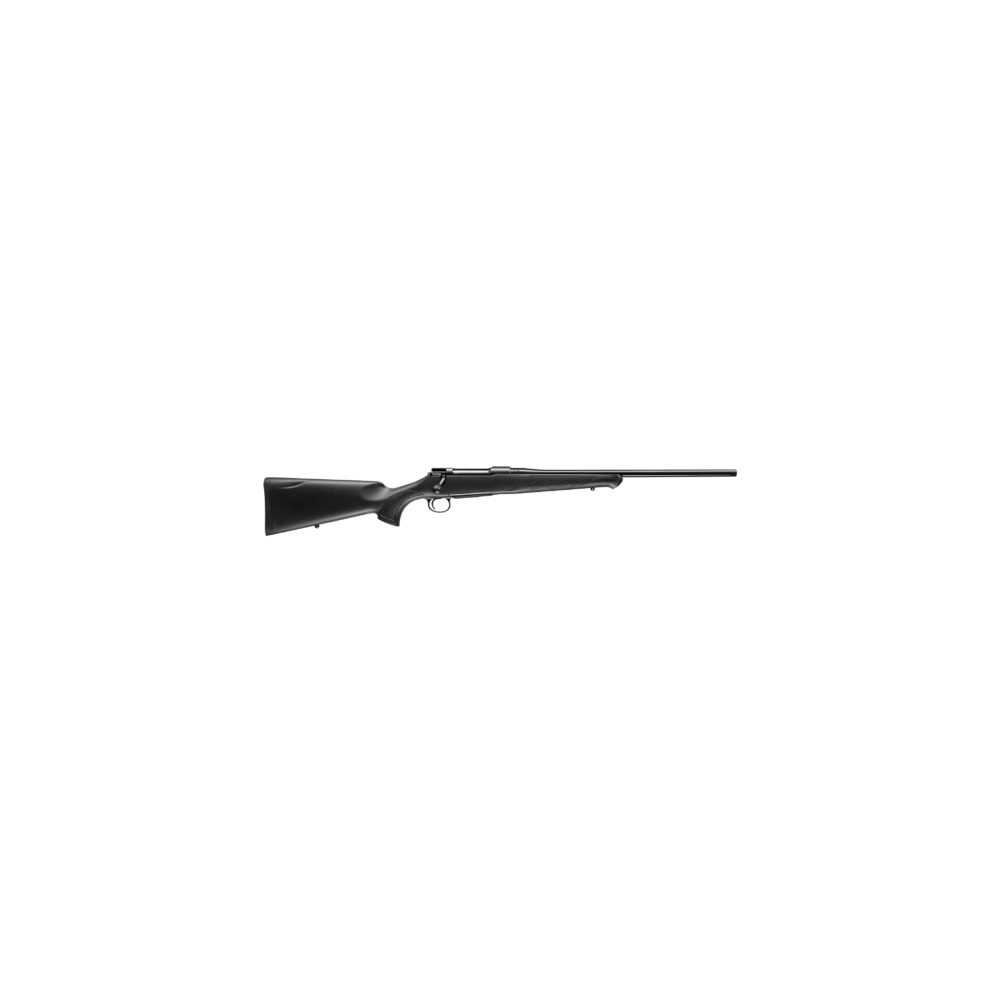 Sztucer Sauer 100 Classic XT