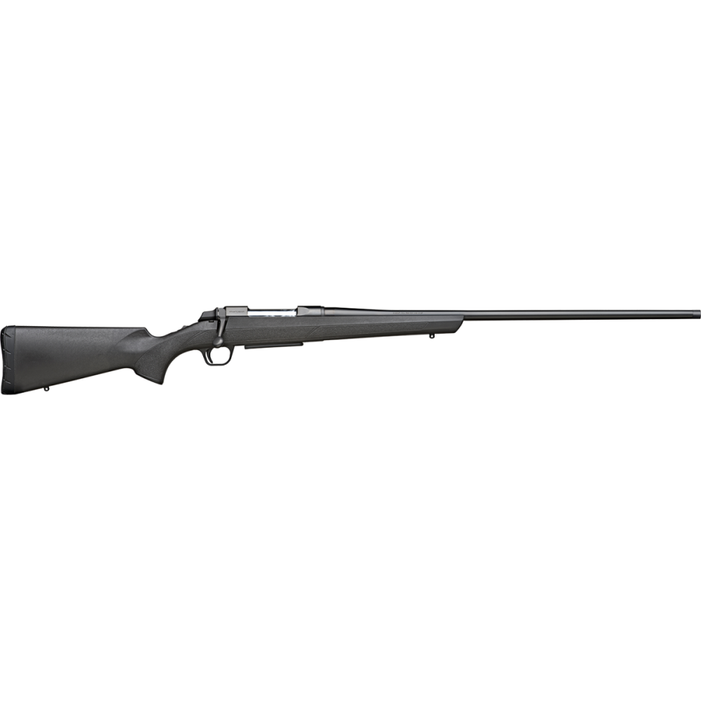 Sztucer Browning A-Bolt Composite Threaded kal 308W