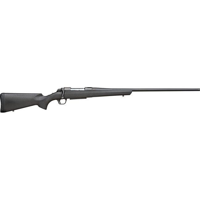 Sztucer Browning A-Bolt Composite Threaded kal 308W