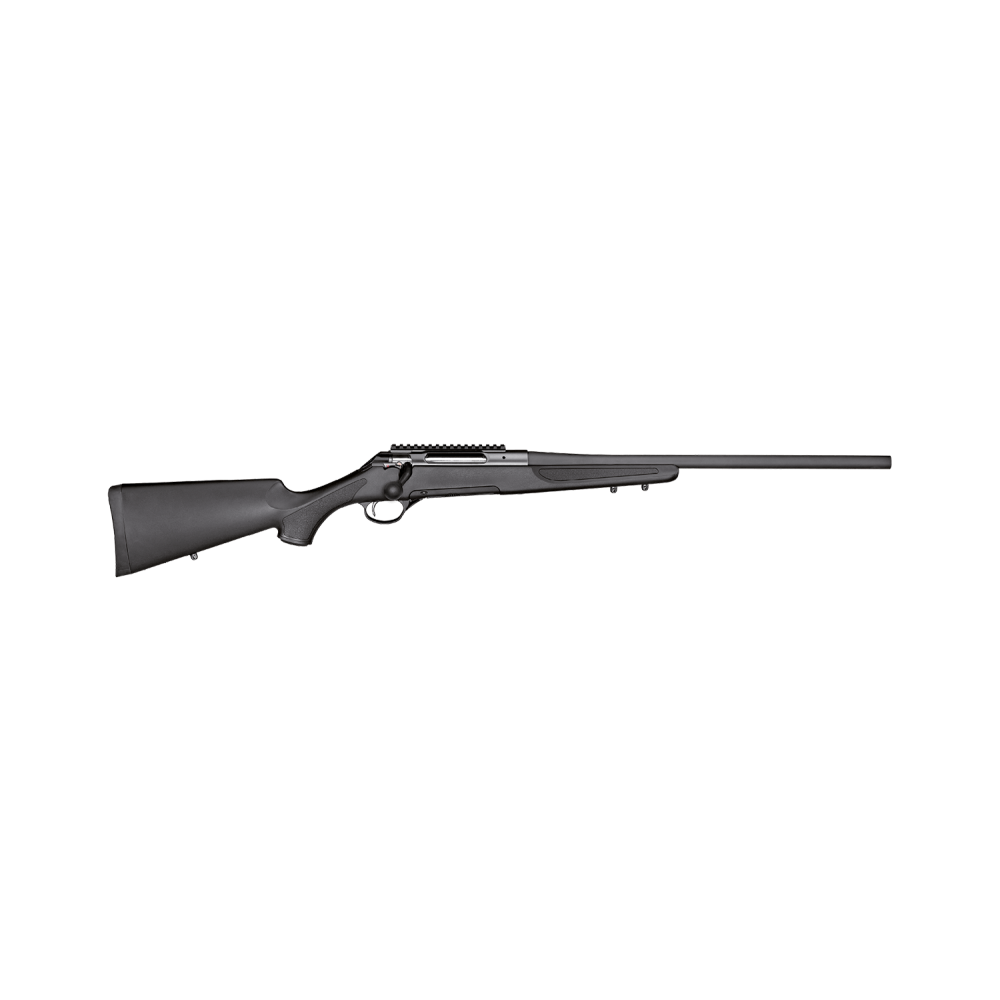 Sztucer Haenel Jaeger 10 Varmint kal. 308W