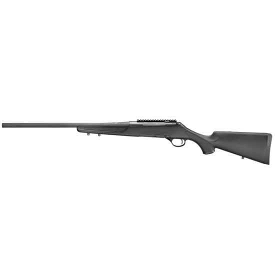 Sztucer Haenel Jaeger 10 Varmint kal. 308W