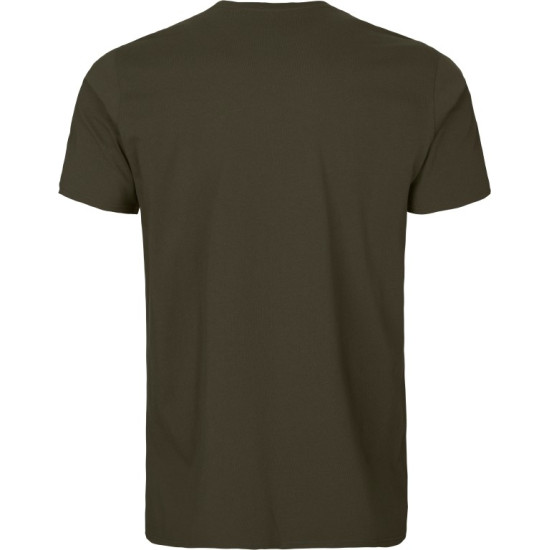 Koszulka myśliwska Harkila GORM S/S T-SHIRT