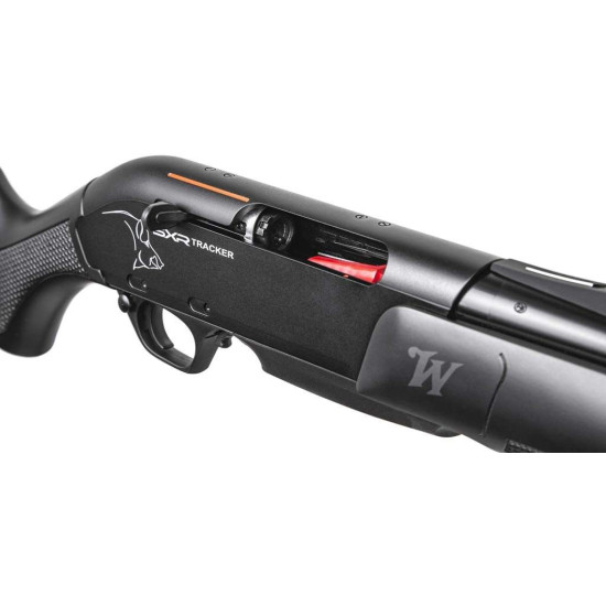SXR Tracker 30-06