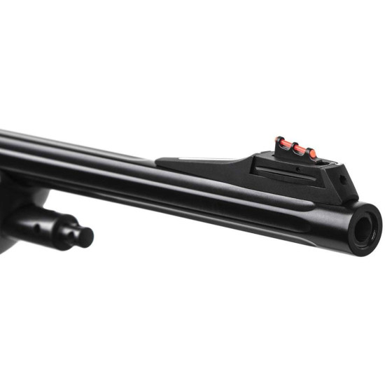 SXR Tracker 30-06