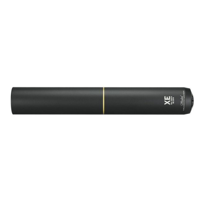 Tłumik do broni Stalon XE149 kal. 30 Gwint 15x1