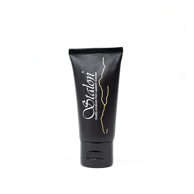 Smar do tłumików STALON  25 g