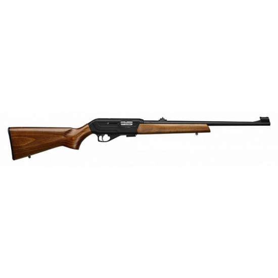 Karabinek CZ512 kal. 22LR