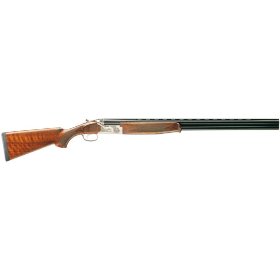 Bock Winchester SELECT SPORTING II kal. 12/76 Lufa 76cm