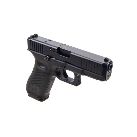 Glock 45 kal 9x19 mm