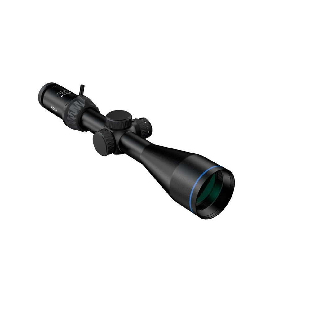 Luneta Meopta Optika 6 3-18x56 RD SFP 4C