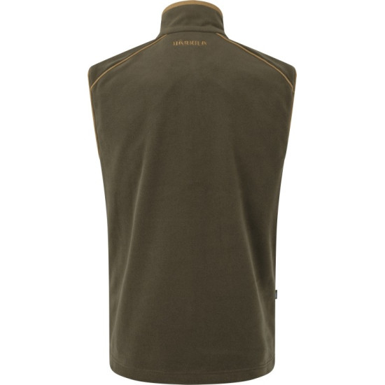 KAMIZELKA HARKILA SANDHEM 200 WAISTCOAT (KAMIZELKA HARKILA SANDHEM 200 WAISTCOAT (Willow green)