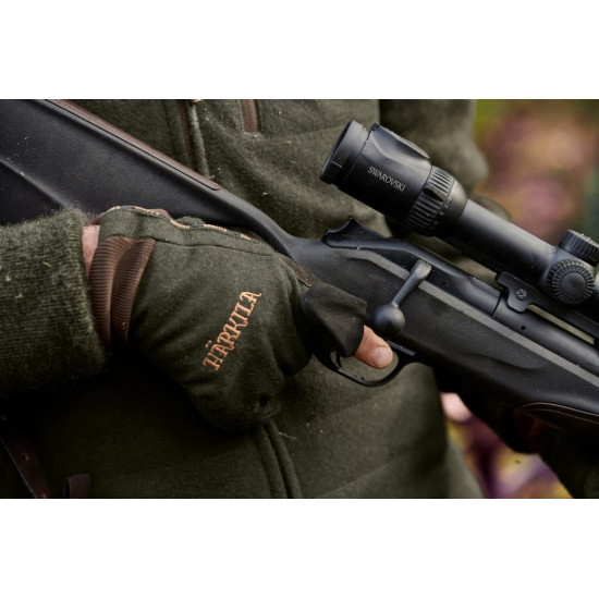 RĘKAWICZKI HARKILA METSO ACTIVE GLOVES (Willow Green)