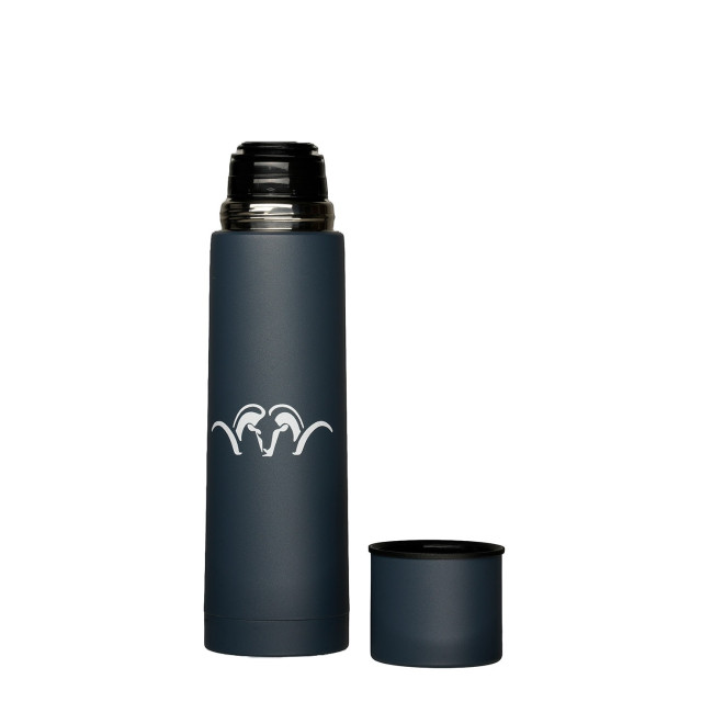 TERMOS BLASER