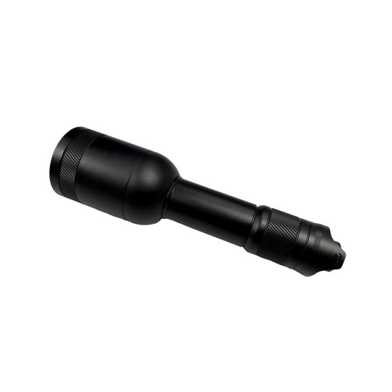 Iluminator Noxar 940Nm DIR940