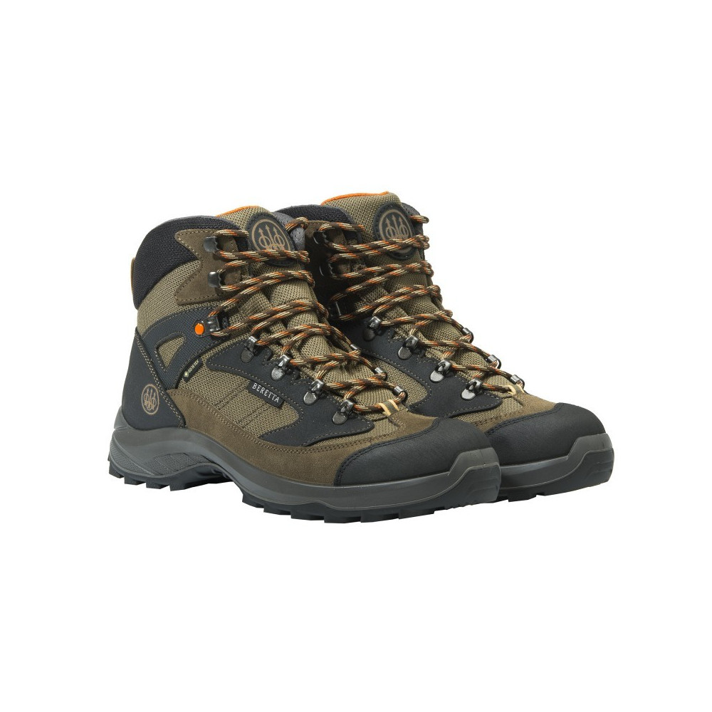 Buty BERETTA Terrier GTX