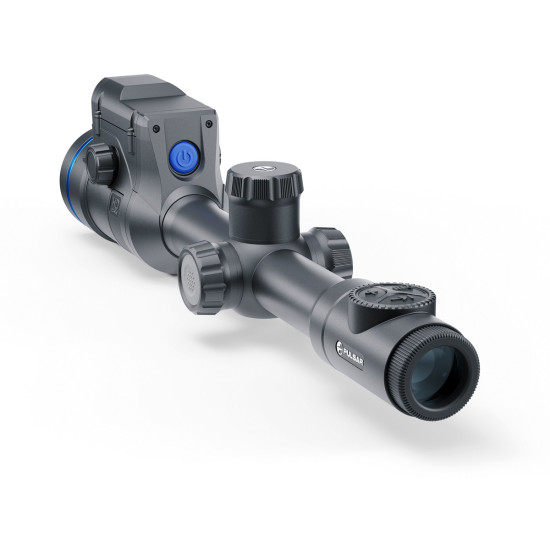 LUNETA TERMOWIZYJNA THERMION 2 LRF XL50