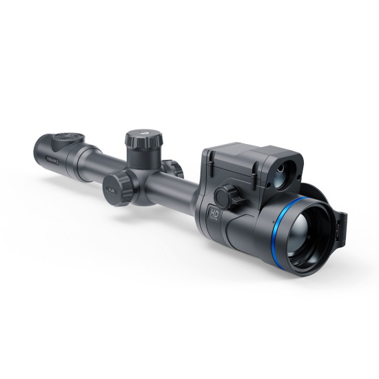 LUNETA TERMOWIZYJNA THERMION 2 LRF XL50