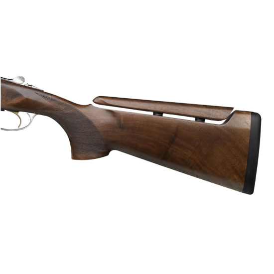 Beretta 686 Silver Pigeon I Hunting