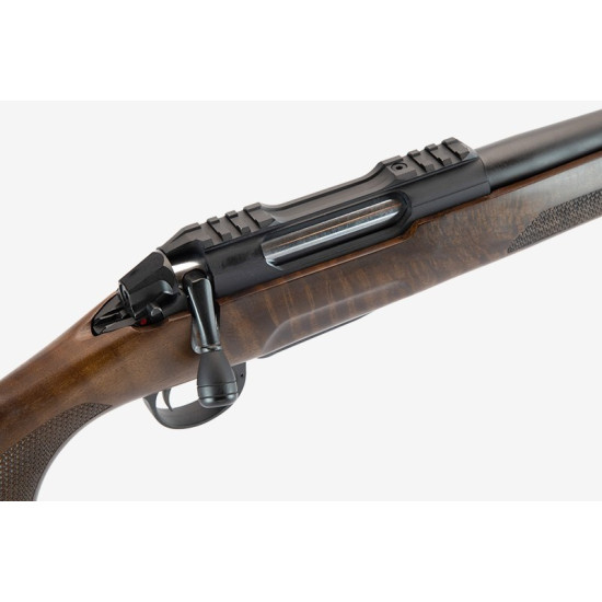 Sabatti Rover G2 Hunter Classic