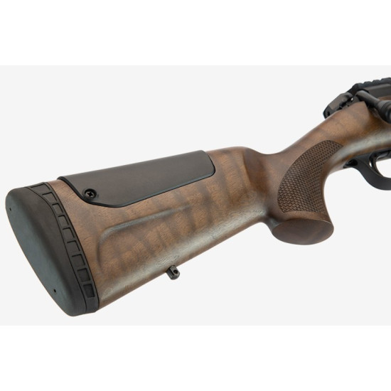 Sabatti Rover G2 Hunter Classic