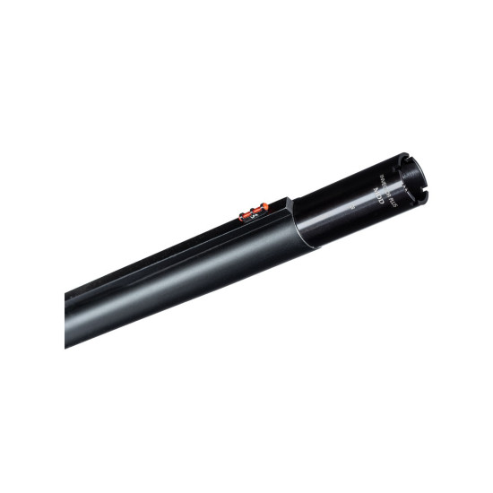 Półautomat śrutowy Browning Maxus 2 Composite Brown