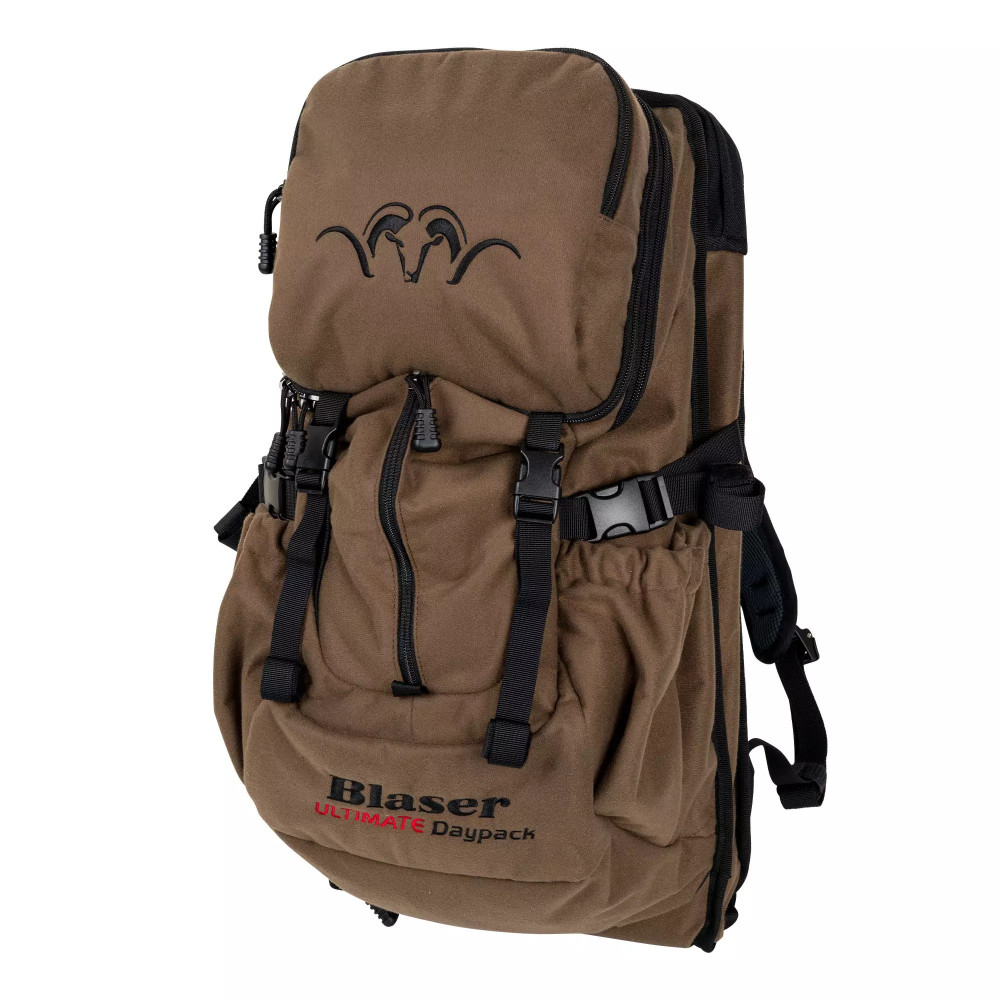 Plecak Blaser Ultimate Daypack