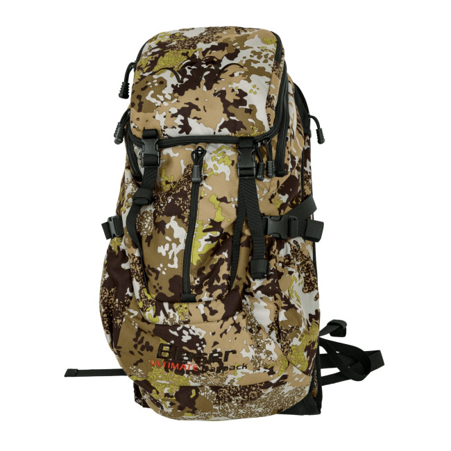 Plecak Blaser Ultimate Daypack