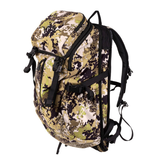 Plecak Blaser Ultimate Daypack