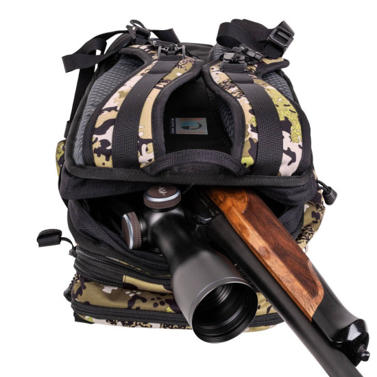 Plecak Blaser Ultimate Daypack
