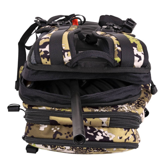 Plecak Blaser Ultimate Daypack