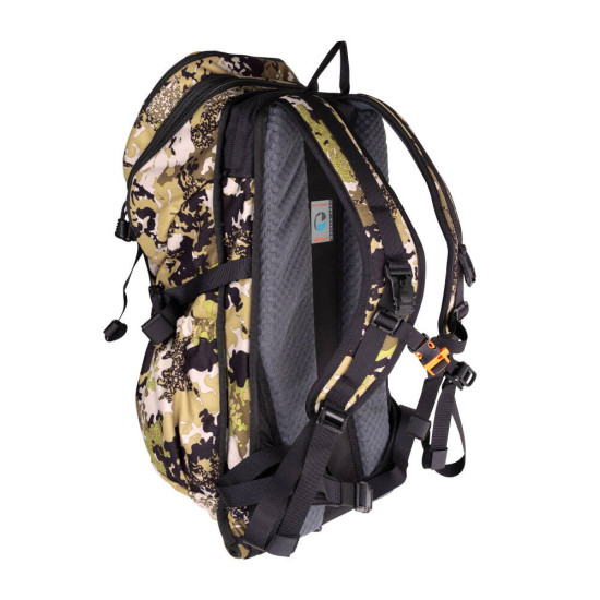 Plecak Blaser Ultimate Daypack