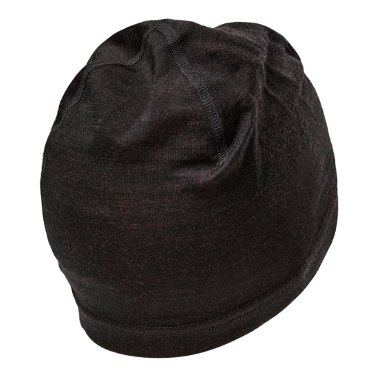Czapka Deerhunter Quinn Merino