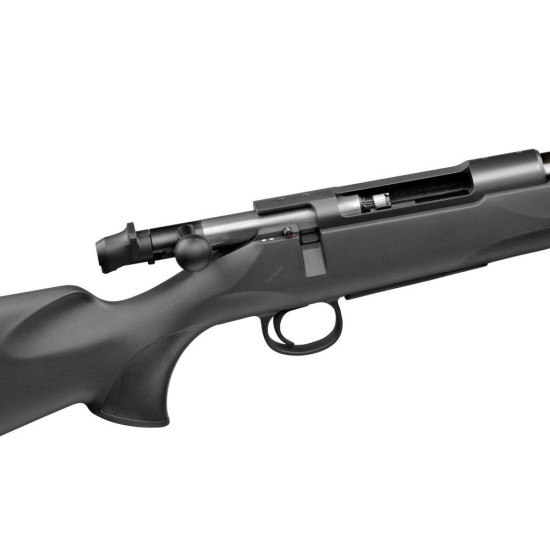 Sztucer Mauser M18 kal 308W gwint M15x1