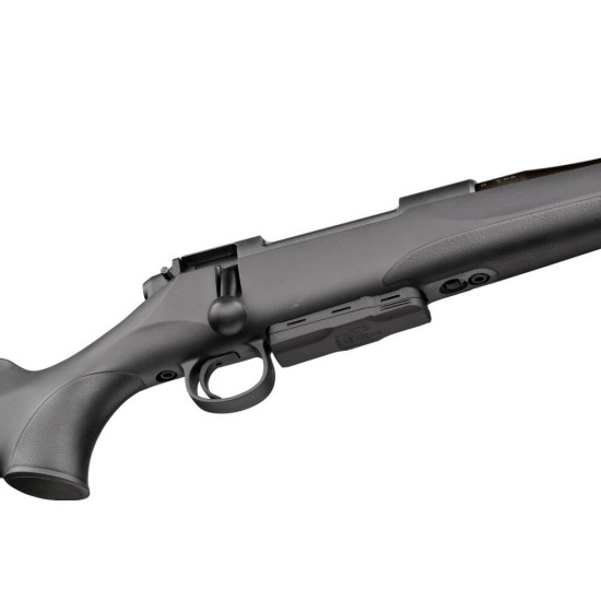 Sztucer Mauser M18 kal 308W gwint M15x1