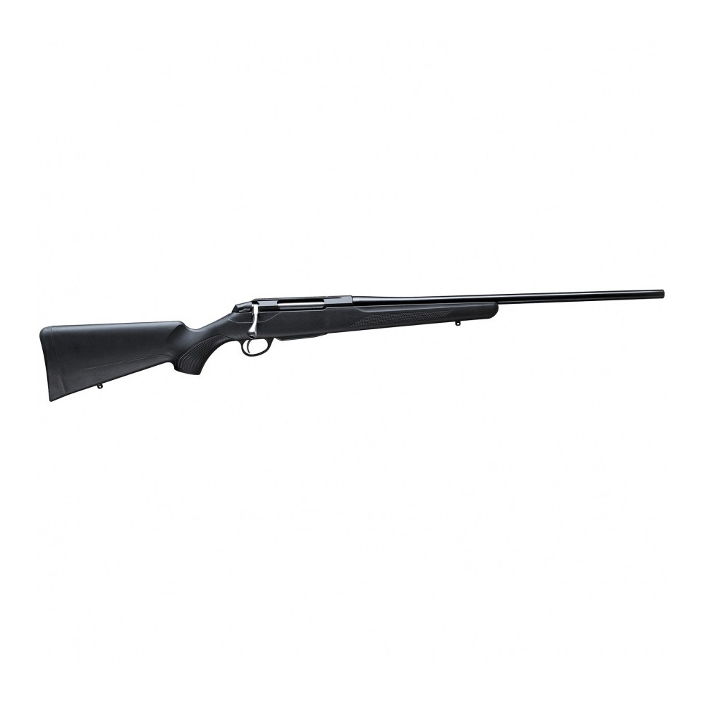 Sztucer Tikka T3X LITE Gwint 14x1 ST kaliber 308W