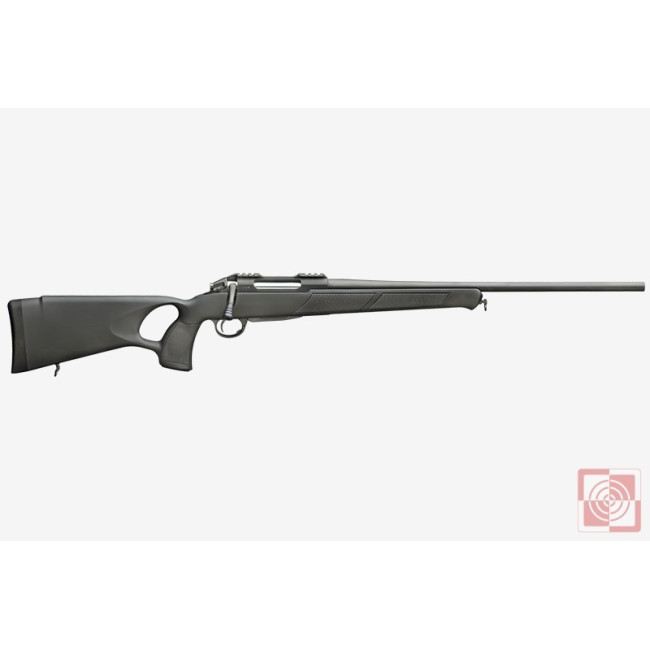 Sztucer Sabatti Rover G2 Thumbhole