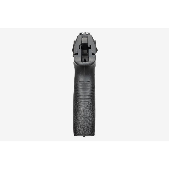 Pistolet ATA 9 BLACK 9x19