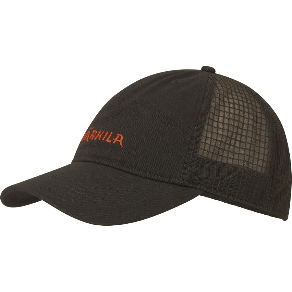 Czapka Harkila Impact / Shadow brown