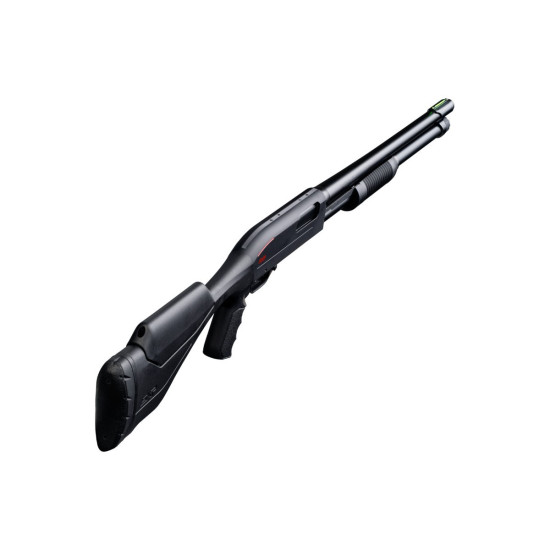 STRZELBA WINCHESTER SXP DEFENDER HIGH CAPACITY