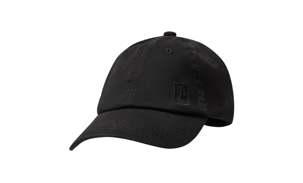 Czapka Deerhunter / Balaton Shield Cap