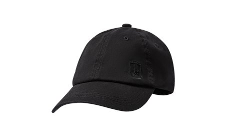 Czapka Deerhunter / Balaton Shield Cap