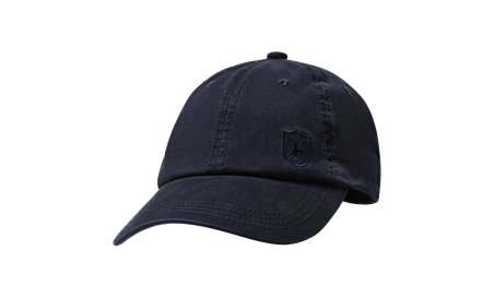 Czapka Deerhunter / Balaton Shield Cap