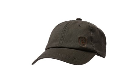 Czapka Deerhunter / Balaton Shield Cap