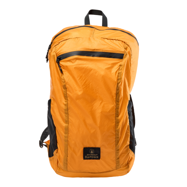 Plecak Deerhunter / Packable Bag 24L / Orange