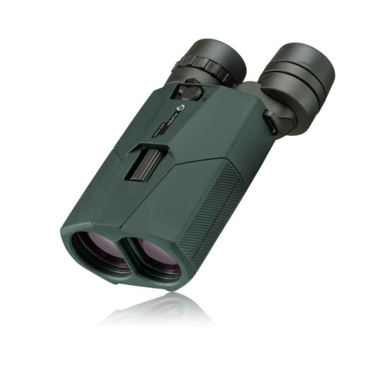 Lornetka Alpen Apex Steady HD 14x42 / ze stabilizatorem obrazu /